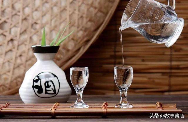 陈酱九八七所有视频,陈酱九八七白酒60斤装