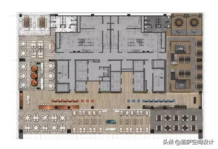 科威特四季酒店前厅图片,科威特酒店设计