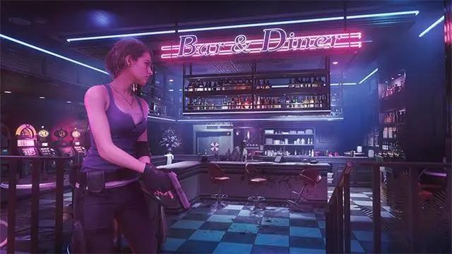 stg类抖音小游戏,stg类手游