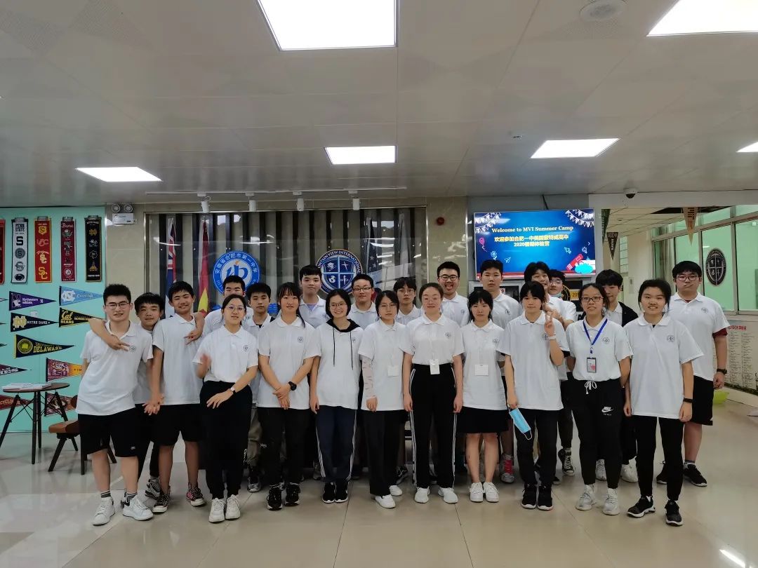 合肥一中蒙特威,合肥一中美国蒙特威高中学费