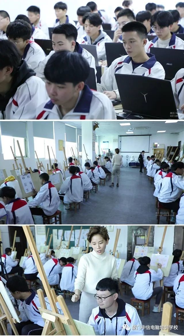 平面设计ui设计电商设计,平面设计ui设计电商设计的区别