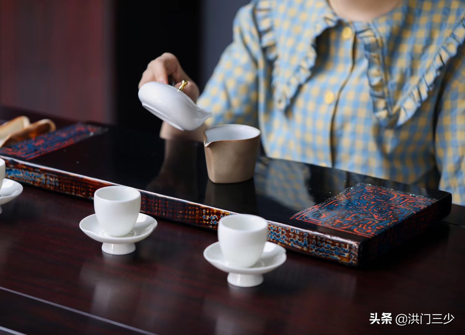 怎样才能克服心理紧张和恐惧,如何克服遇事紧张恐惧的心理