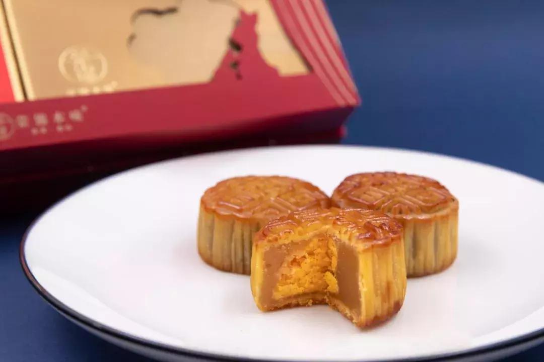 媲美双11！99划算节值得买Top20