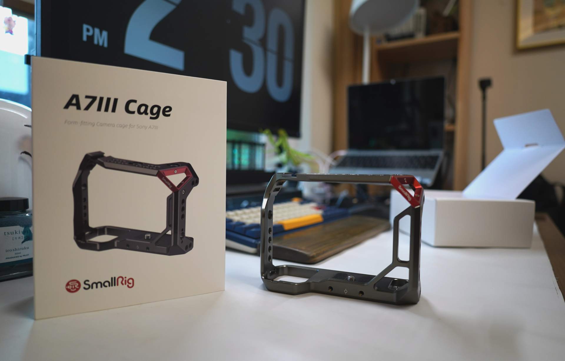 新手小白必备的相机配件,新手推荐买的相机配件