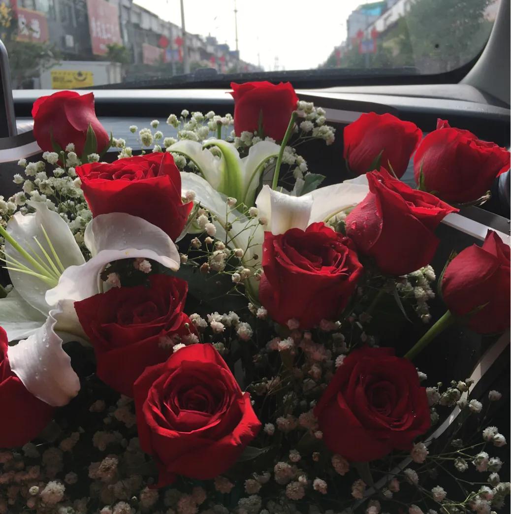 七夕过了该怎么去弥补,七夕过了怎么补救的最好办法