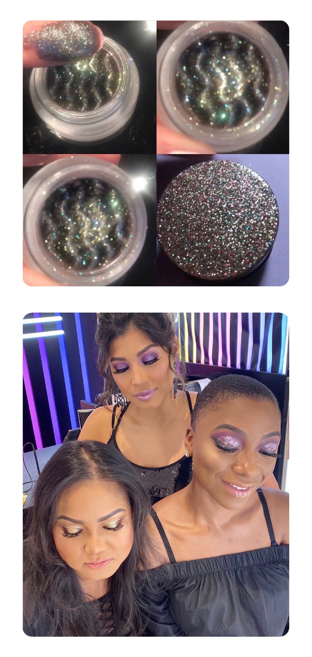 盘点今年流行的彩妆单品,2019年度国货彩妆大盘点