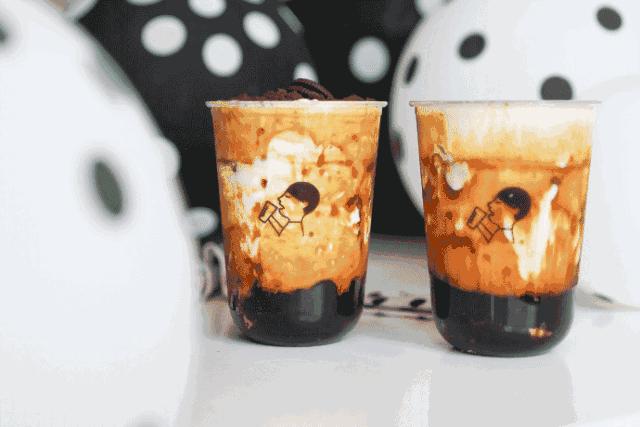 天津超绝外卖,天津外卖清单一览表