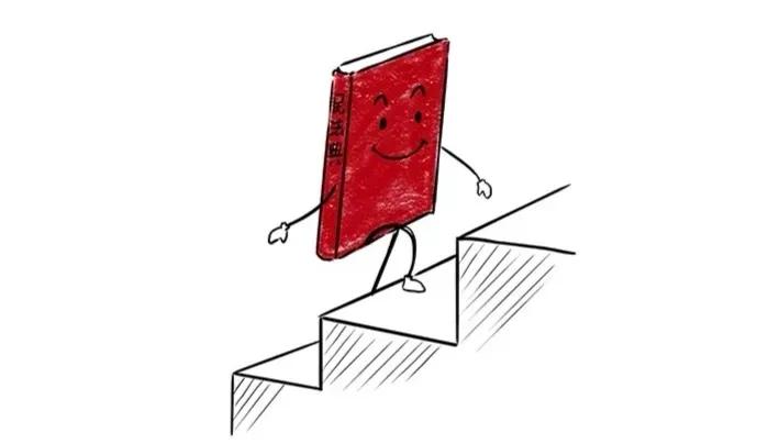 高空坠物致行人受伤构成什么罪,高空坠物伤人找不着人责任怎么判