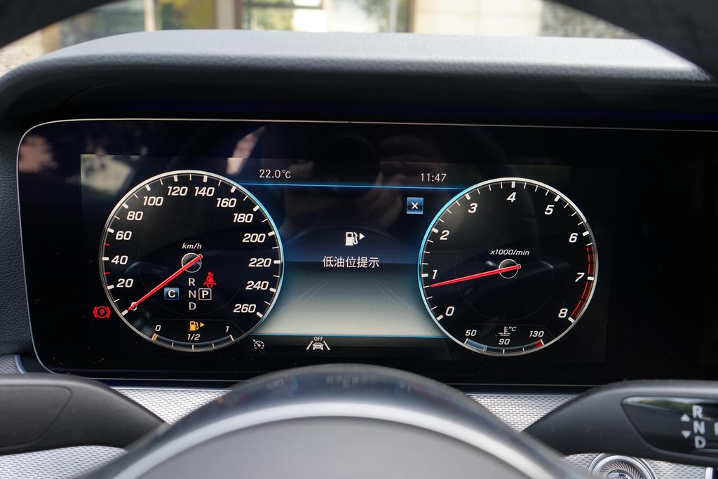 14款奔驰e级和18款奔驰e级对比,奔驰e级2024款对比奔驰s级