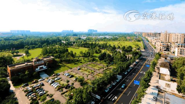 在双流,在双流没钱去哪里玩