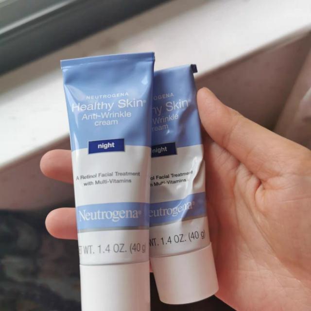 a醇视黄醇哪个抗老效果好,a醇视黄醇十件套