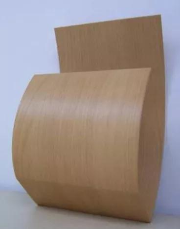 3m性价比高的膜,3m材料是什么