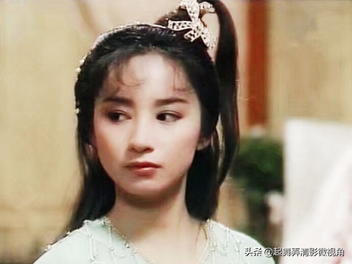 米雪版绝代双骄多少集,绝代双骄谢宁苏樱假扮江玉郎