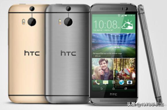 htc国产品牌手机大全,htc手机发展史