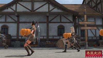 2022丁磊谈梦幻西游,梦幻西游丁磊玩什么