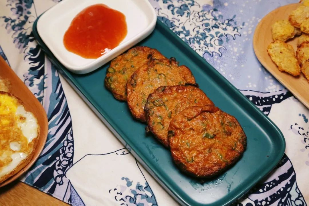 广东恩平恒大泉都小区,恩平哪个温泉度假别墅最值得去