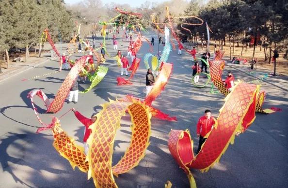 沈阳打造文旅发展新格局,新发展理念沈阳文旅