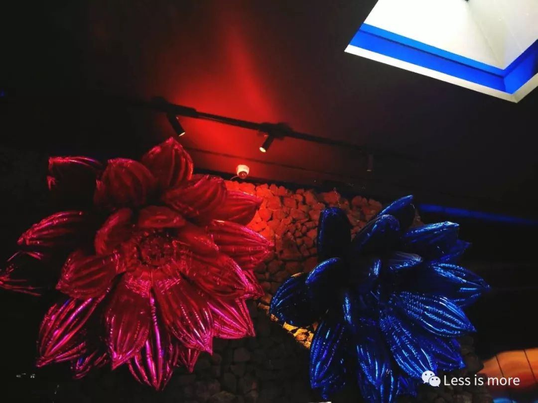 济州岛夜市推荐,韩国济州岛橘园咖啡馆在哪里