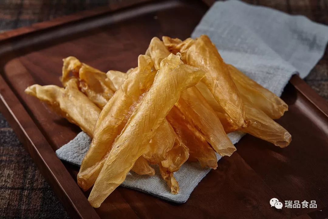 买花胶被骗,买花胶