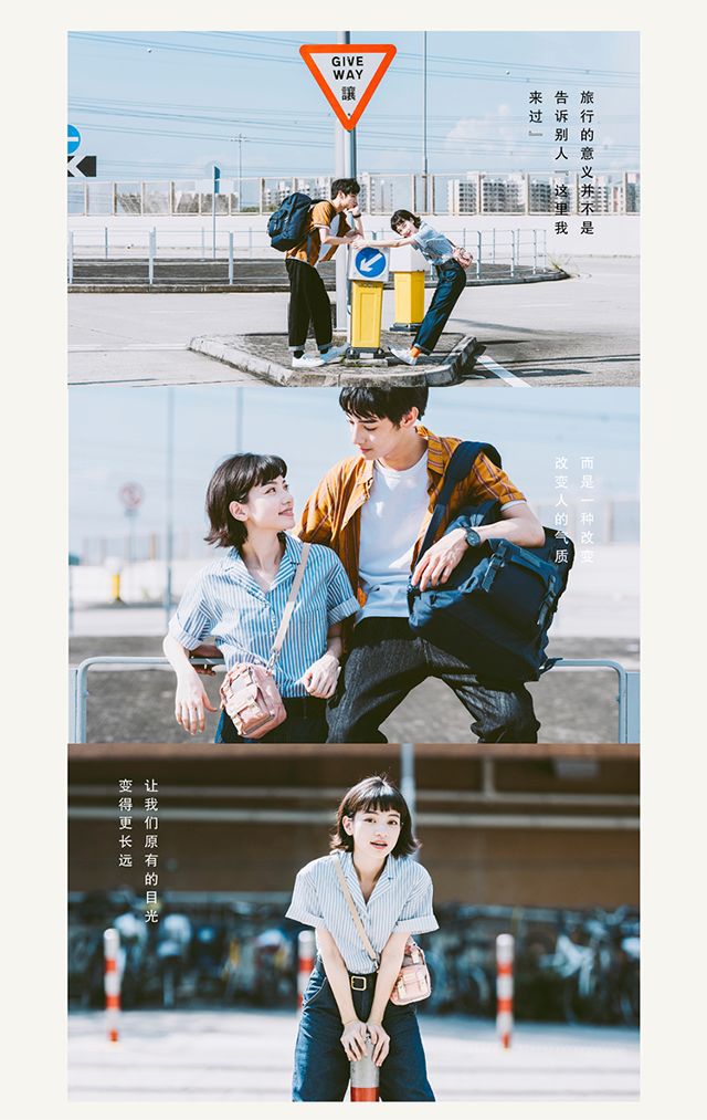 没有女生能够SayNO的圣诞礼物，不管送谁（我）都合适