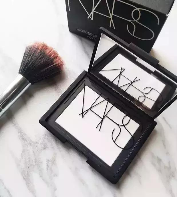 韩国免税店什么时候打折力度最大,韩国免税店有哪些品牌大全