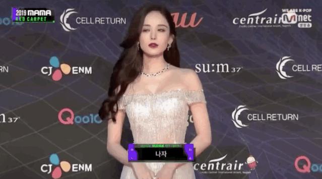 背单词跟学语法哪个重要,背单词真的好难吗