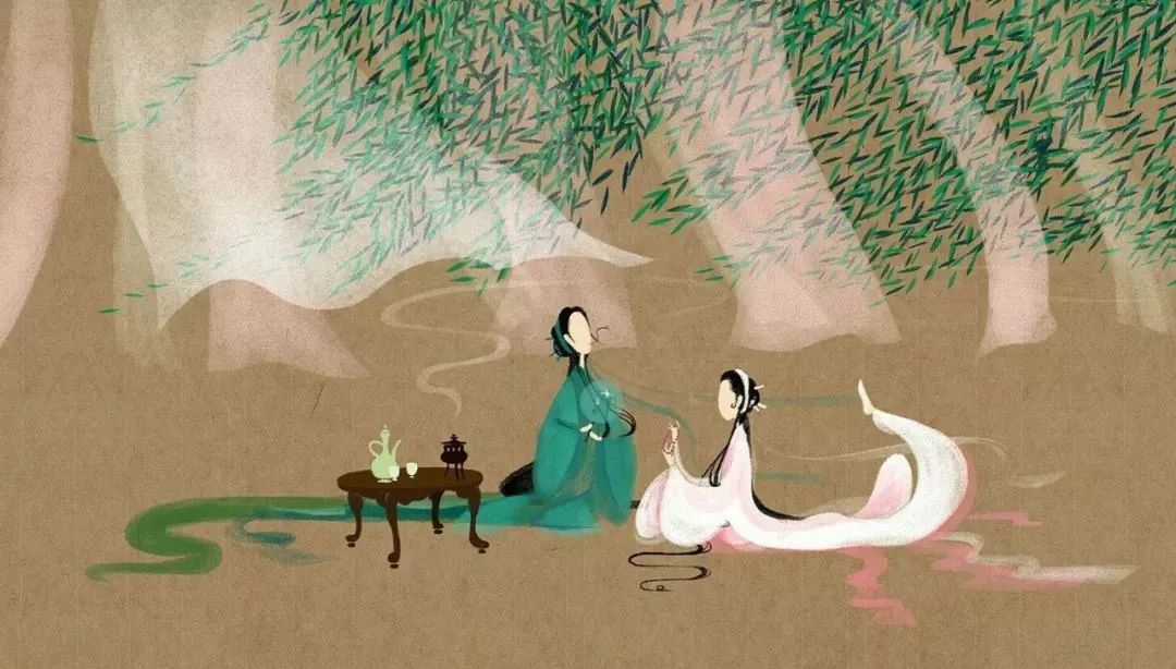 雄黄粉能驱蛇吗对人畜有无危害,蛇为什么害怕雄黄粉