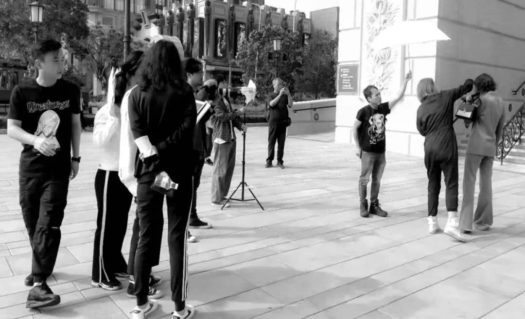 最近最火的几款女包,又轻又好用的女包