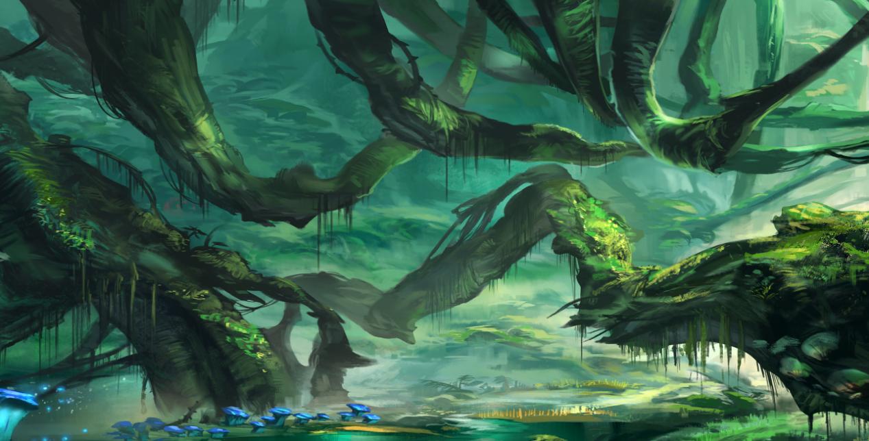 钓钓鱼60级无限套装就来了？《天堂2：血盟》新区福利难以想象