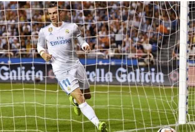 贝尔苏宁阵容,贝尔加盟中超格局