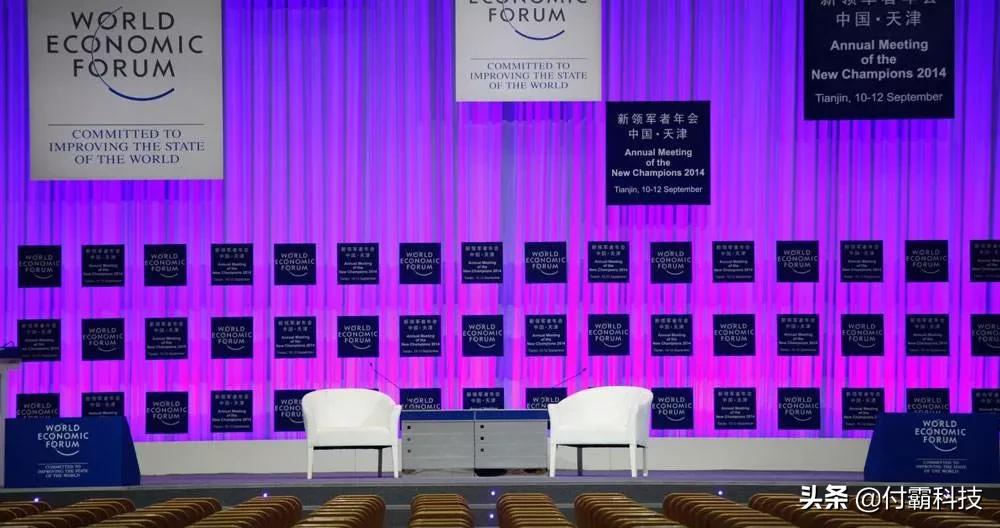 播商时代怎么赚钱的,播商时代的商业进展