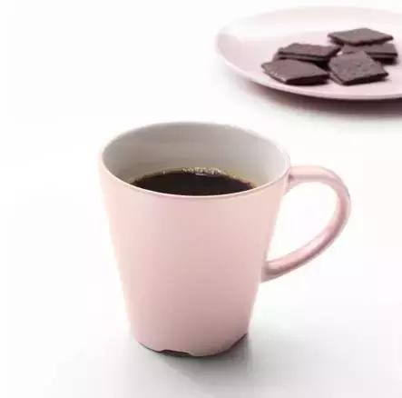 宜家必买的100种单品,宜家有哪些单品值得买