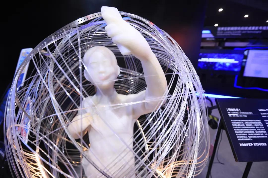 14岁女孩自愿发生关系不算强奸？检察官：未成年人表达亲密不能简单视为自愿