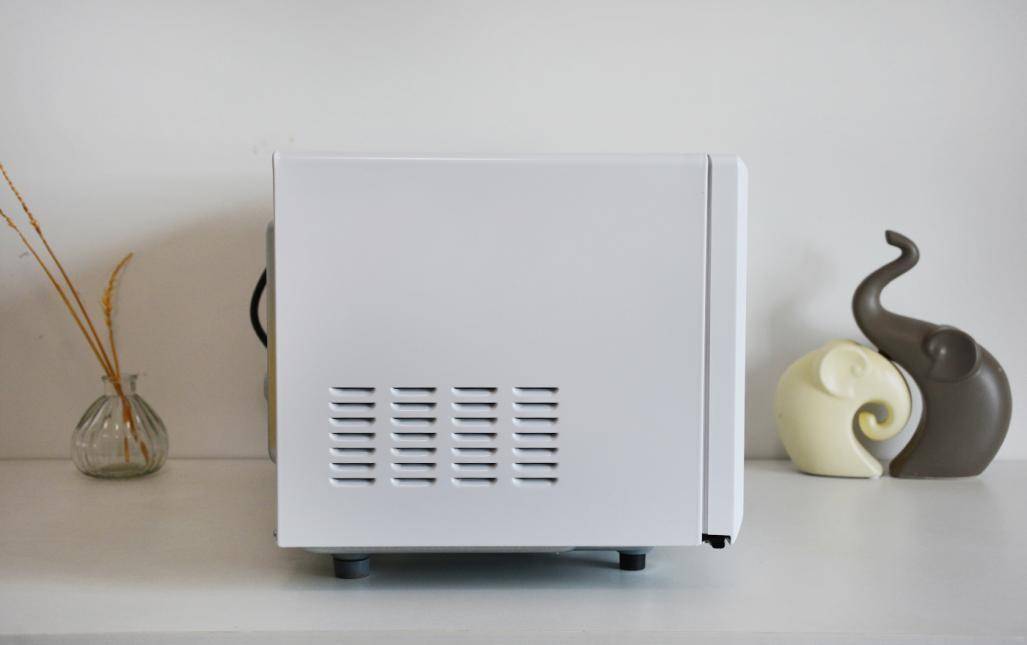 东芝微波炉er-t16cnw说明书,东芝er-t16cnw使用手册