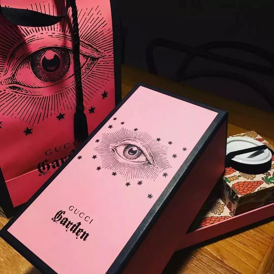 便宜又实用的购物袋有哪些,十款值得买的购物袋