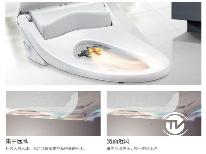 松下dl-rptk30cws怎么维护,松下dl-rptk30cws