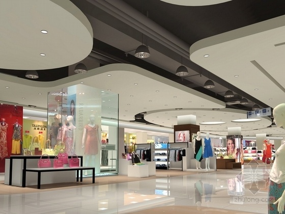 互联网如何赋能传统销售,互联网时代企业怎么低成本