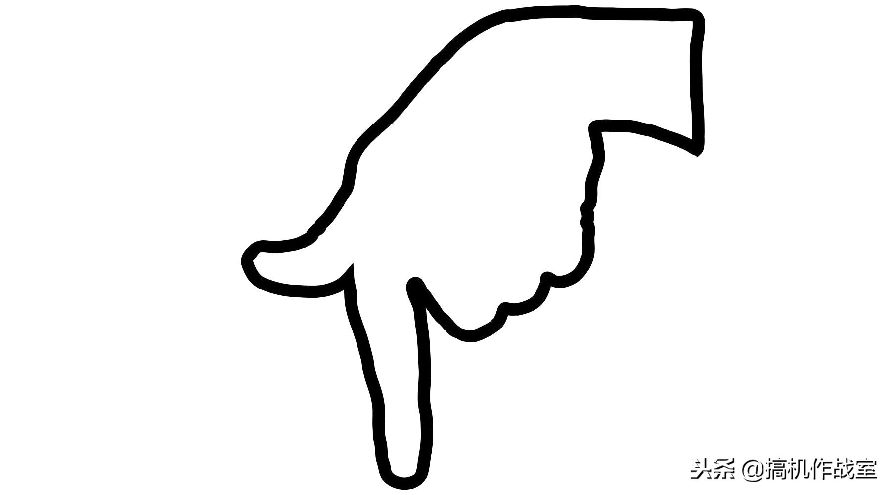 搞机作战室：文件夹加密、隐藏、伪装教程