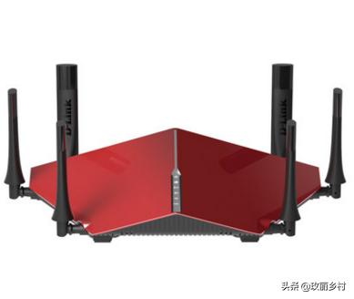 家用千兆无线路由器排名前十名,家用无线路由器推荐2021年
