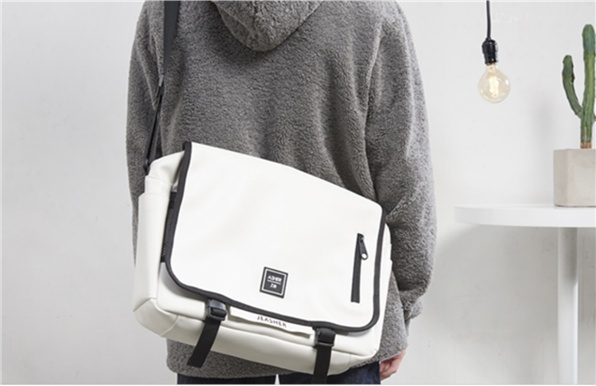 500左右的女士挎包推荐,100以内的挎包推荐