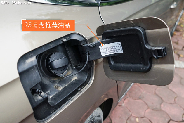 大众低配帕萨特 (大众新帕萨特低配)