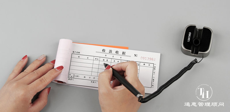 香港注册公司记账报税在哪里,注册中国香港公司报税常见问题