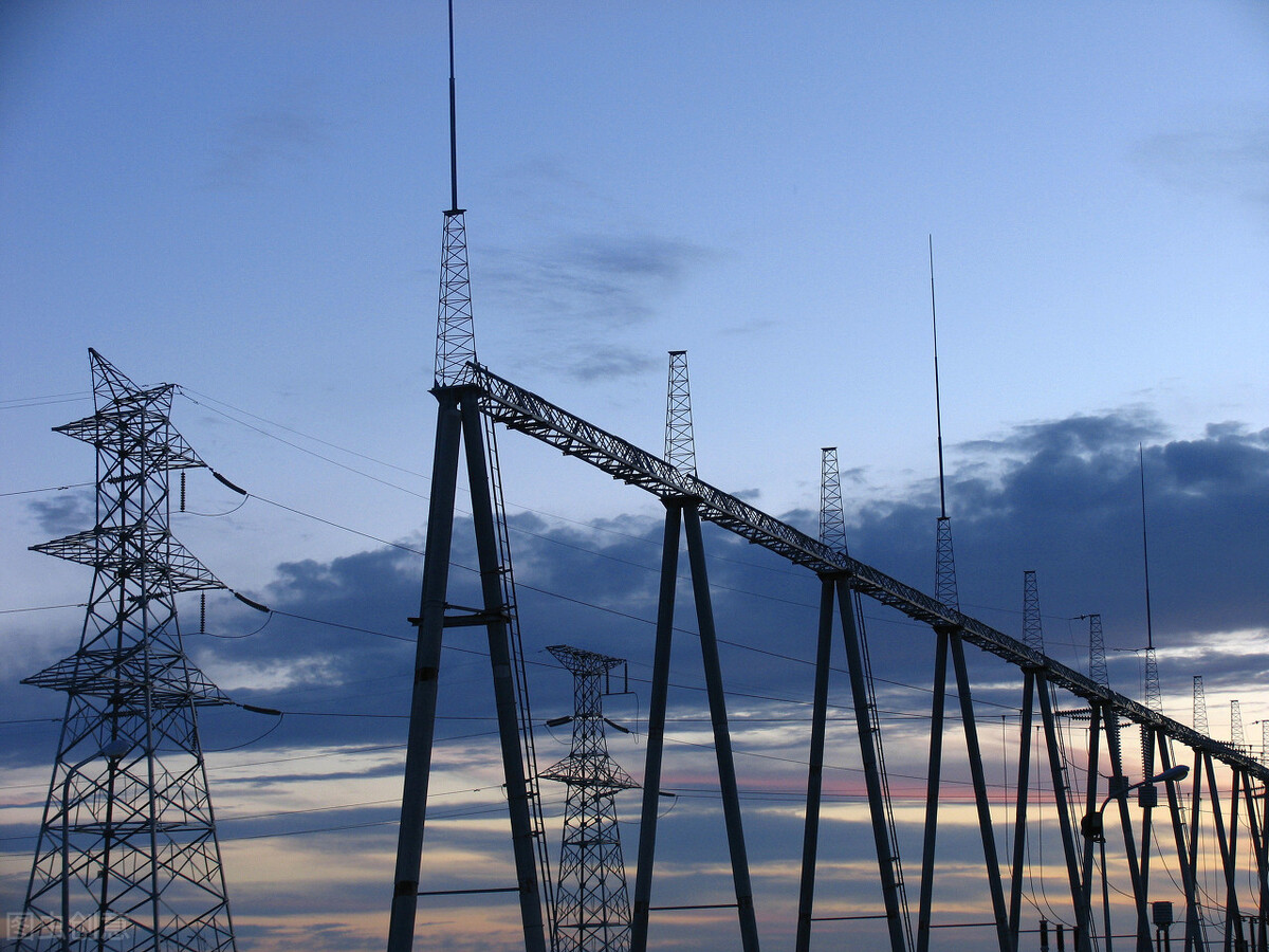 德州261个重大项目开工,山东德州2020年最赚钱的项目