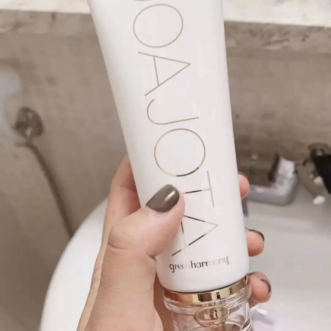 韩国超火品牌，明星都在安利，堪比CPB洗面奶！薛凯琪把它作为C位