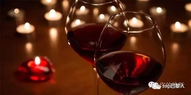 法国原瓶红酒为什么便宜,法国干红葡萄酒为什么那么便宜