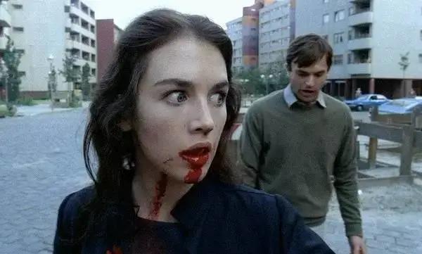 法兰西第一美人,法兰西第一美人阿佳妮