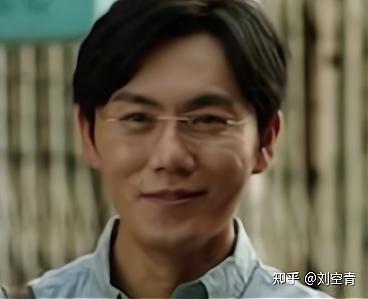 2021牛年央视春晚,牛年春晚网络嘉宾投票