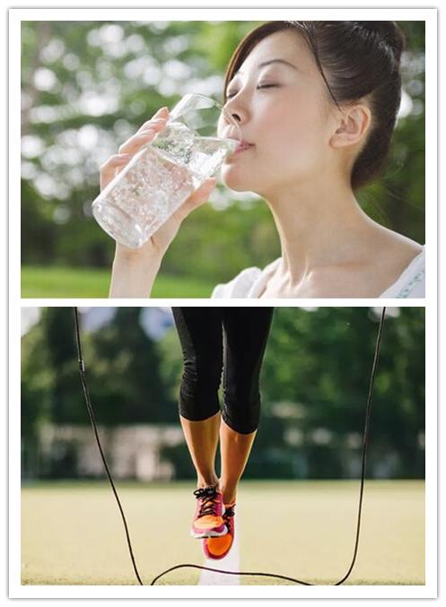 尿液发红是怎么回事正常吗,尿液发红是怎么回事男性