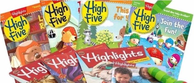 GrowingUp英汉彩图辞典3000字——能点读纠正发音的神器（下）