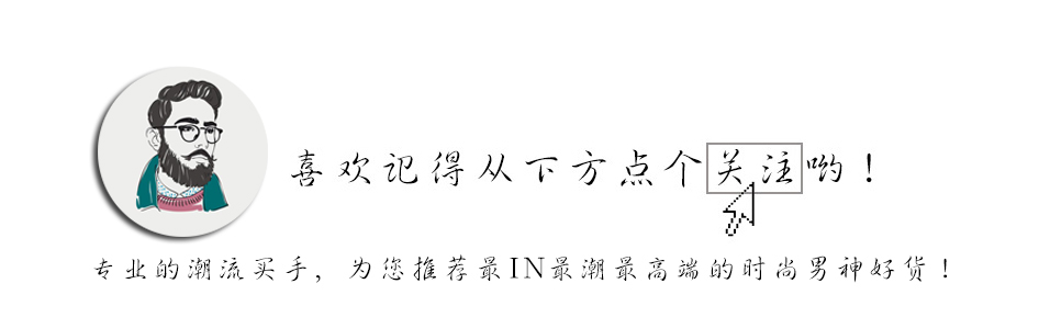 日本机械表与瑞士机械表的差距,日本表与瑞士表差别有多大